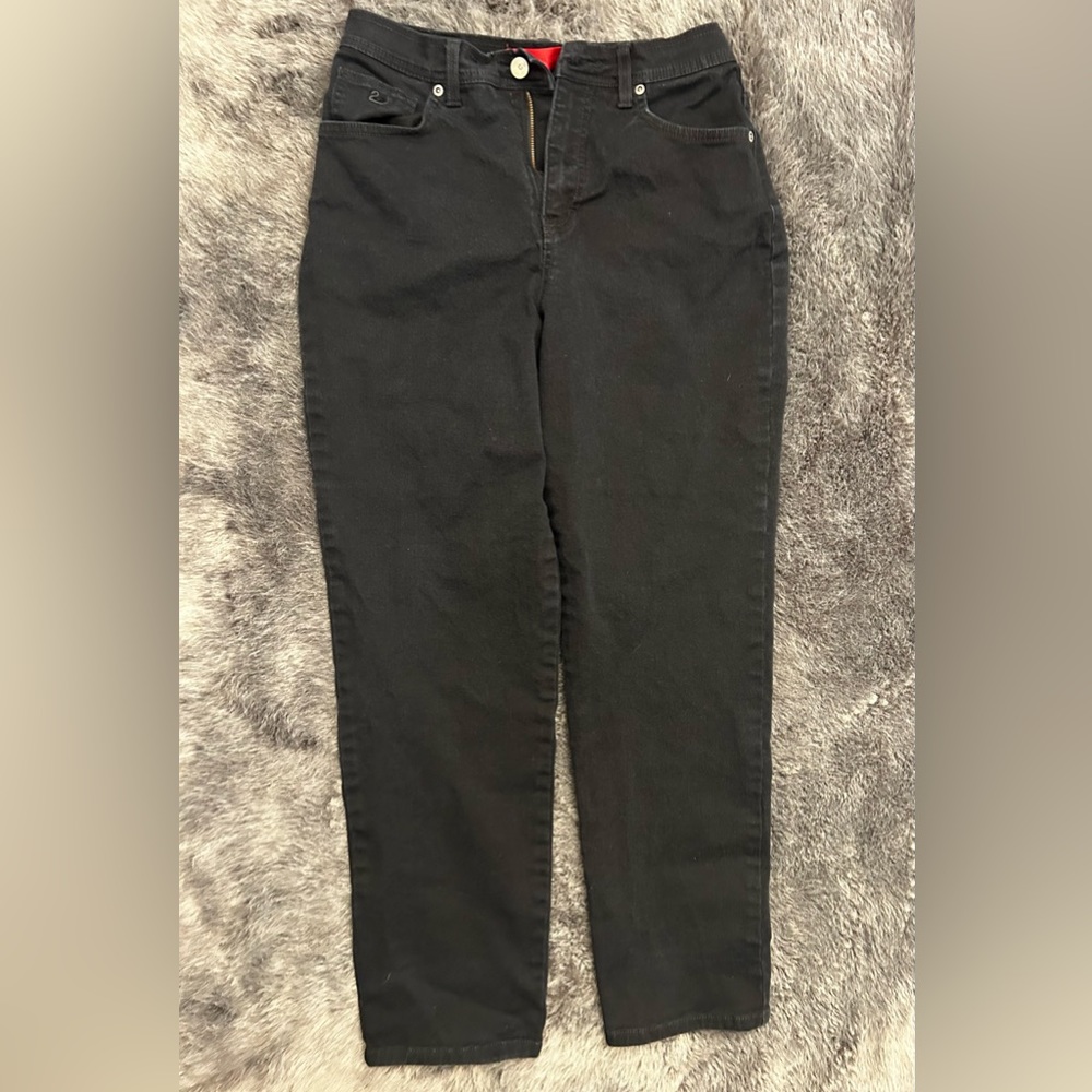 Gloria Vanderbilt Jeans